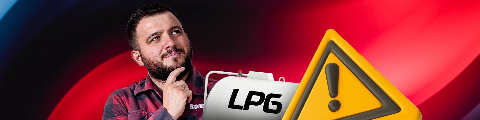 LPG